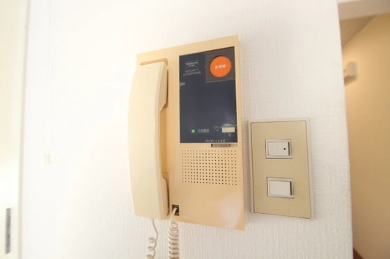 キングスフォーラム