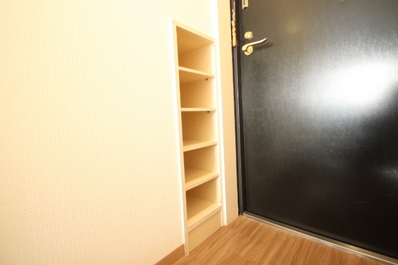 キングスフォーラム