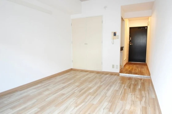 キングスフォーラム