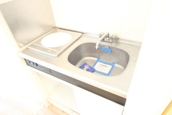 キングスフォーラム