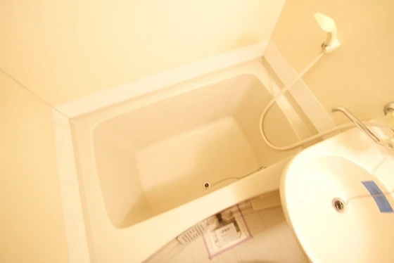 キングスフォーラム