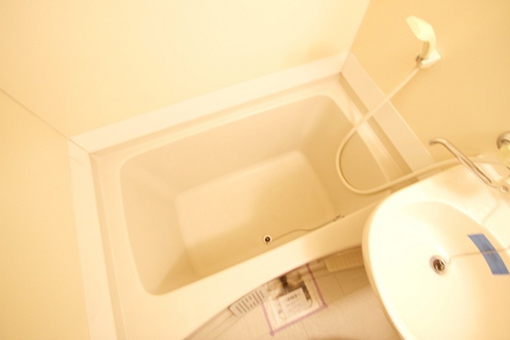 キングスフォーラム