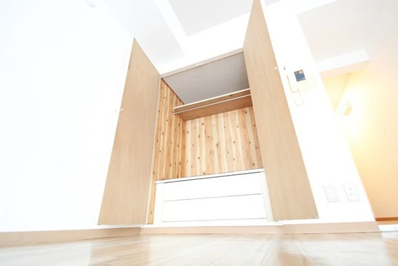 キングスフォーラム