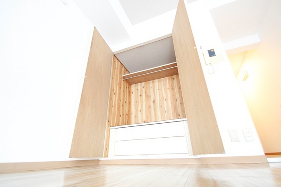 キングスフォーラム