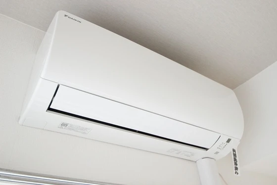 キングスフォーラム