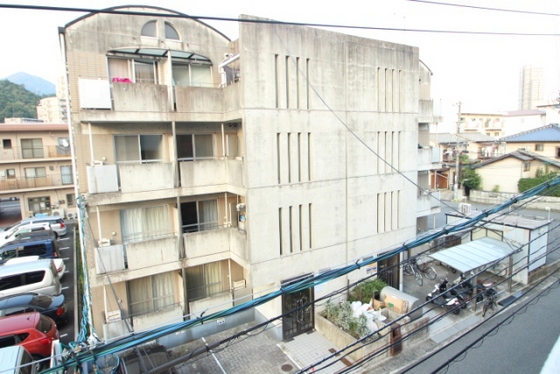 キングスフォーラム