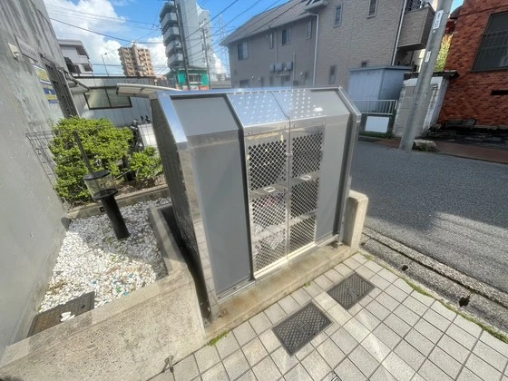 キングスフォーラム