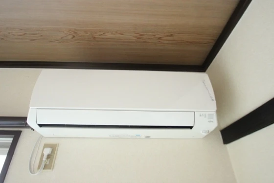 メゾン海老園 B棟