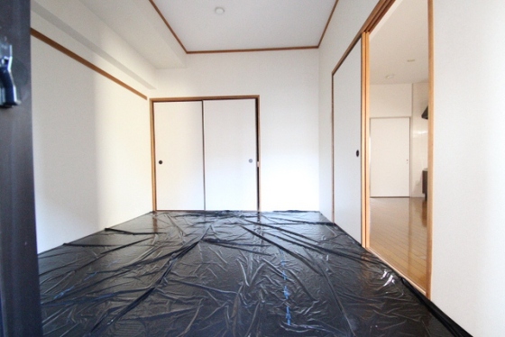 ハイライフみやま