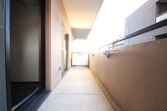 ハイライフみやま