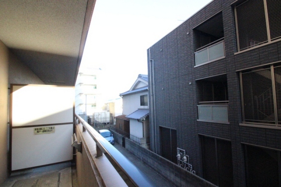 ハイライフみやま