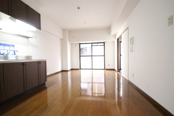 ハイライフみやま