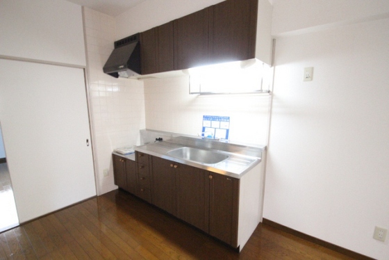 ハイライフみやま