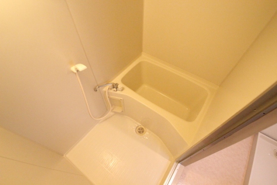 ハイライフみやま