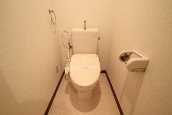 ハイライフみやま