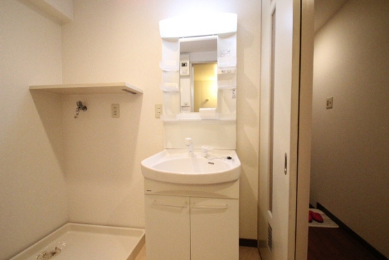 ハイライフみやま