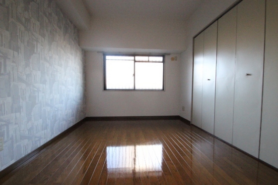 ハイライフみやま