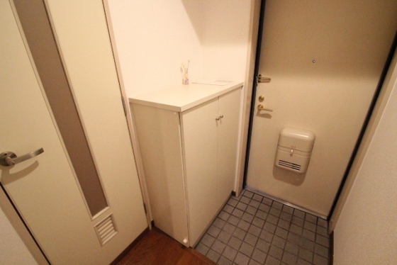 ハイライフみやま