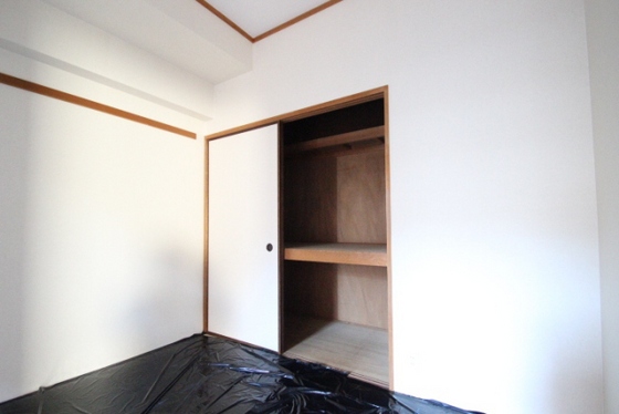 ハイライフみやま