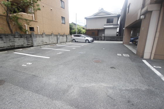 ハイライフみやま