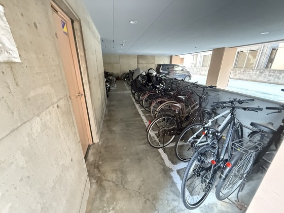 ハイライフみやま