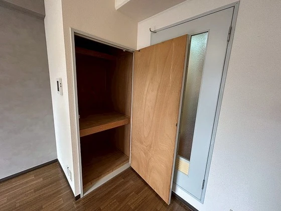 グランドール宮の町