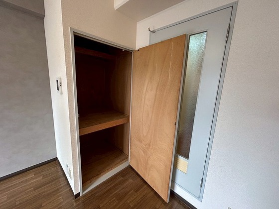 グランドール宮の町