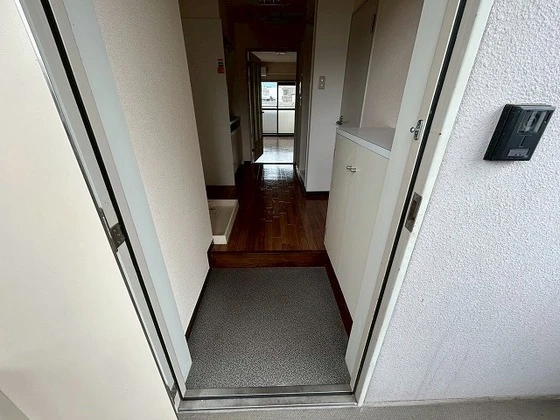 グランドール宮の町