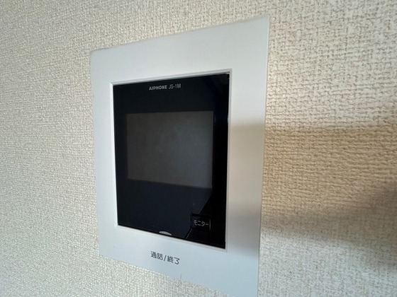 グランドール宮の町