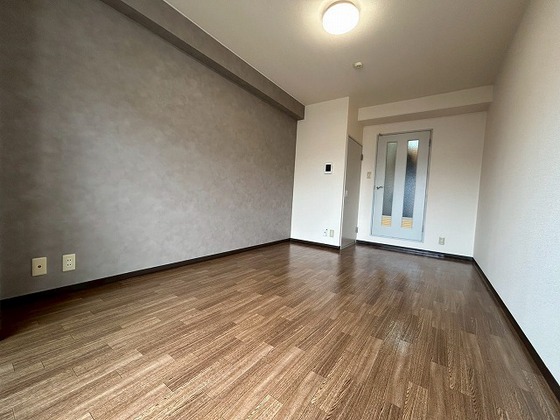 グランドール宮の町