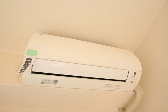 グランドール宮の町