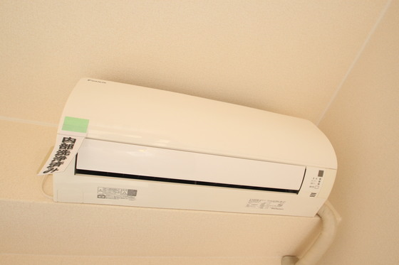 グランドール宮の町