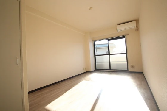 グランドール宮の町