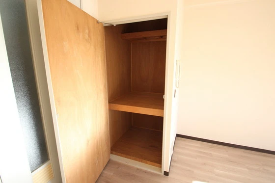 グランドール宮の町