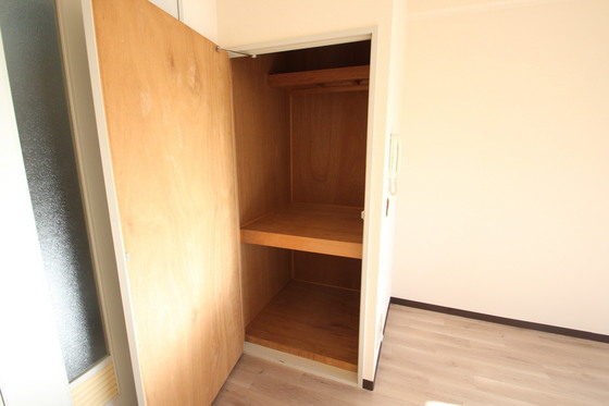 グランドール宮の町