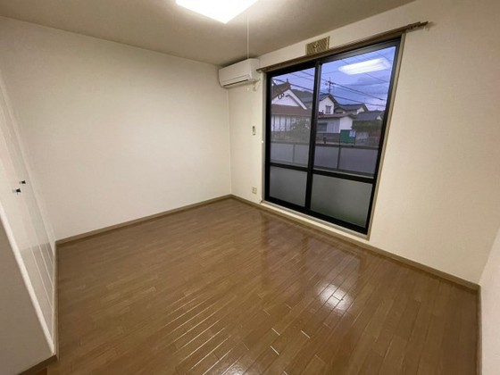 ビーライン東原