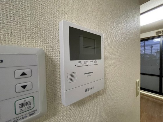 ビーライン東原