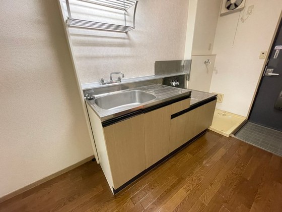 ビーライン東原