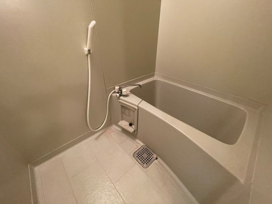 ビーライン東原