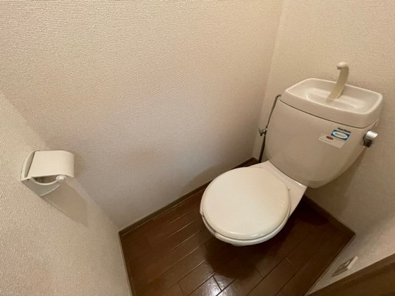 ビーライン東原