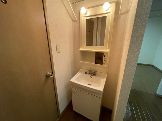 ビーライン東原