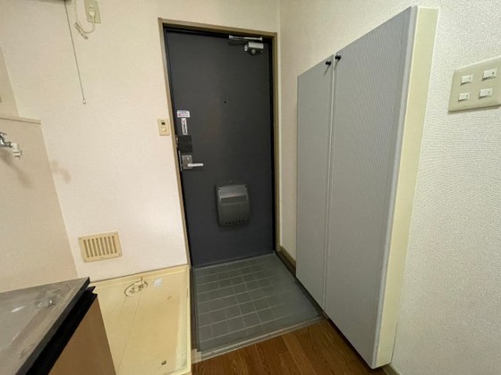 ビーライン東原