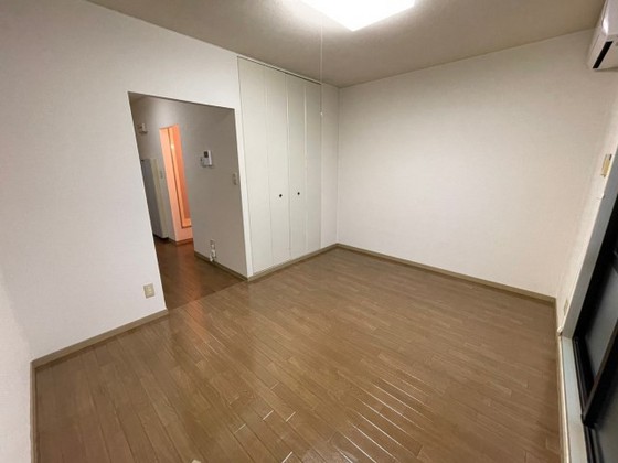 ビーライン東原