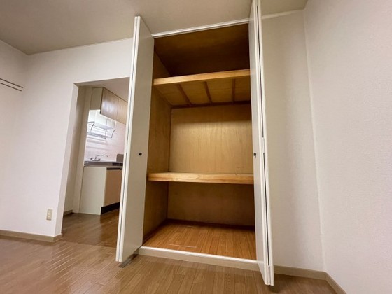 ビーライン東原