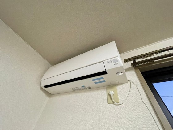 ビーライン東原