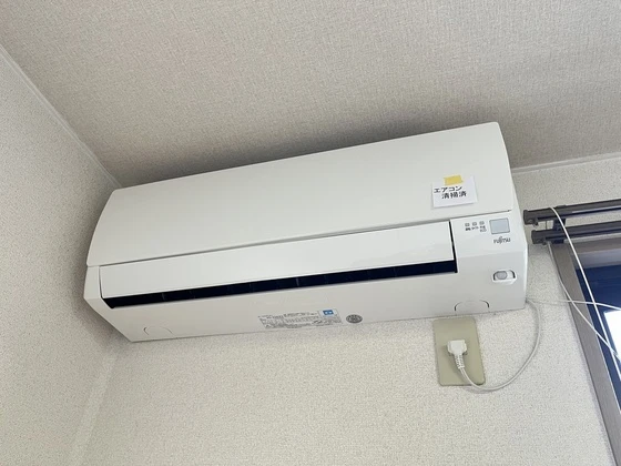 ビーライン東原