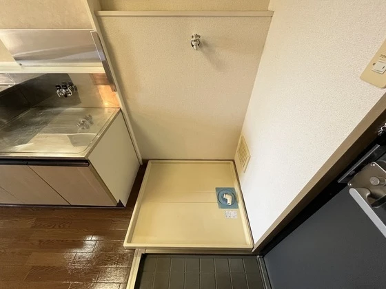 ビーライン東原