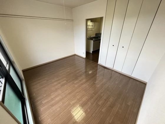 ビーライン東原