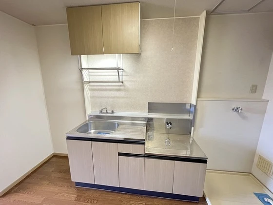 ビーライン東原