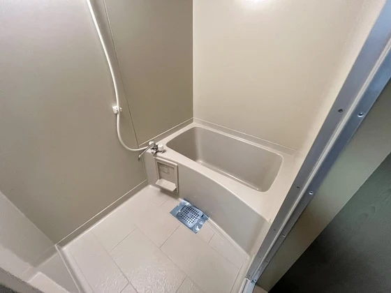 ビーライン東原